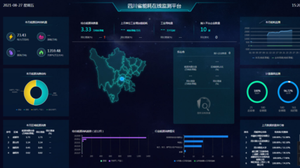 榮聯科技集團 引領數字化轉型，賦能數據處理新時代